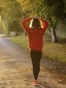 What Does Health Education Mean and Why Is It Important?